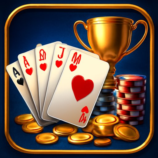 kkfd reading user bonus list