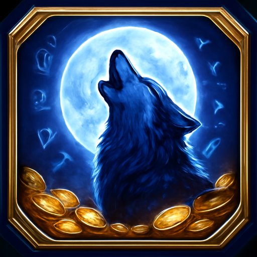 kkfd promotion terms page on phone